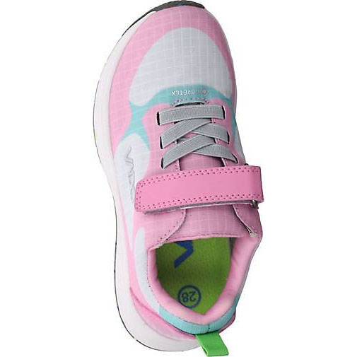 VADO Sneaker
