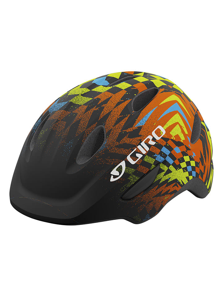 Giro Fahrradhelm 