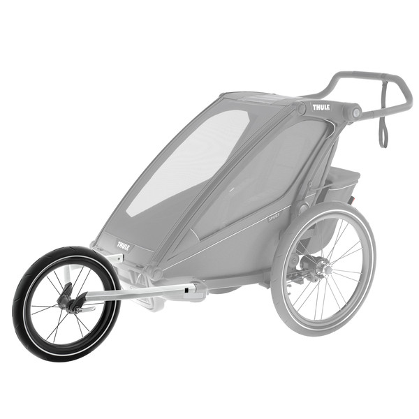 CHARIOT JOG KIT 1 - Fahrradzubehör