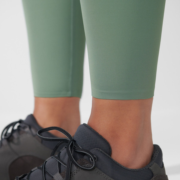ABISKO TIGHTS W Damen - Trekkinghose