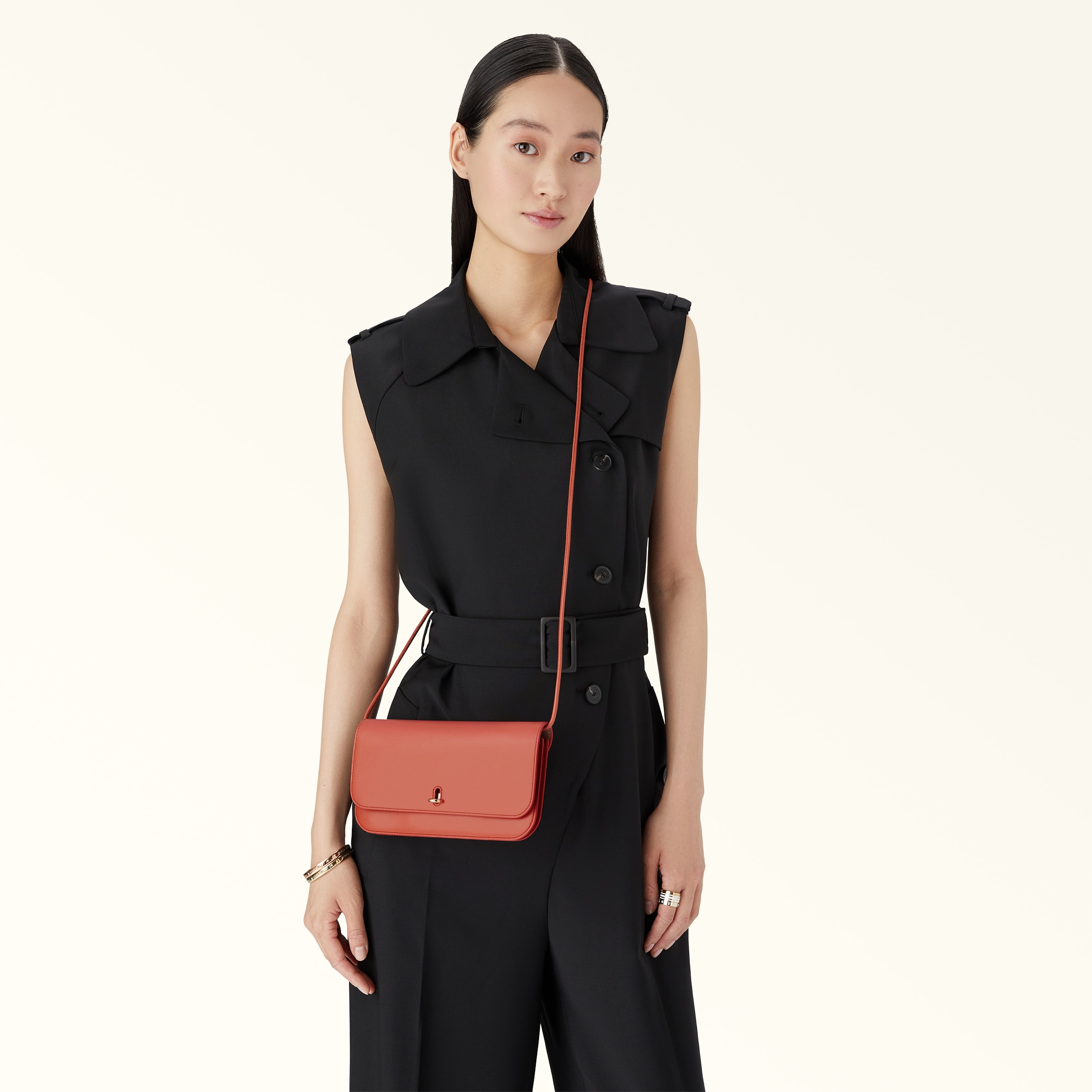 Furla Genesis