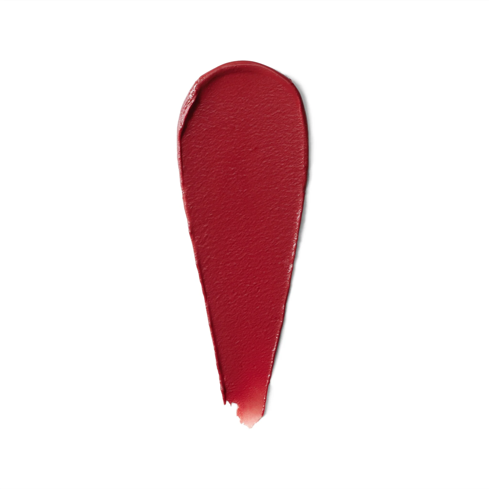 Batom Líquido Matte Luxe - Batom, Batom Matte