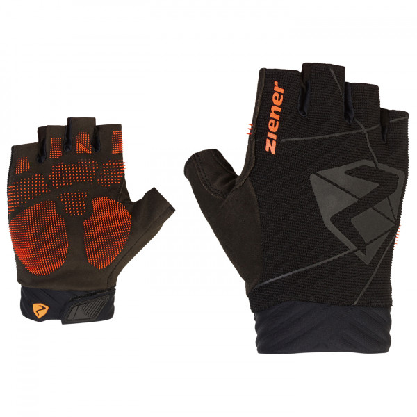 Ziener - Cecko - Handschuhe