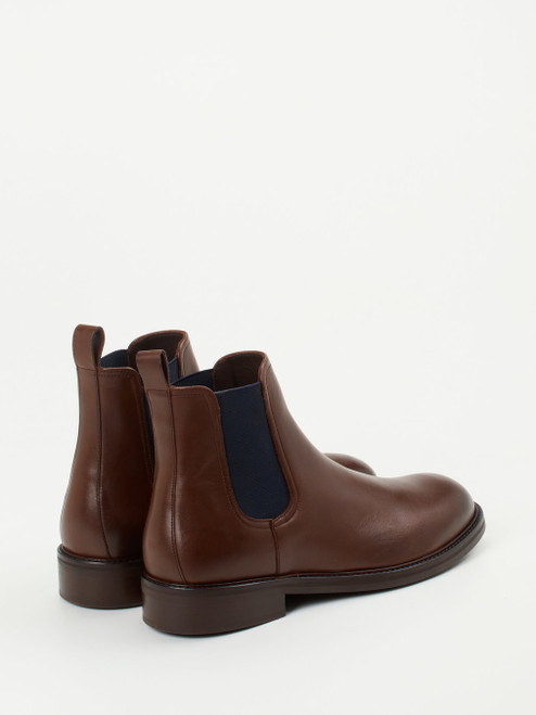 Chelsea Boots-47112090568 Konstantin Starke