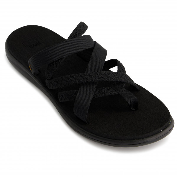 Teva - Women's Voya Zillesa - Sandalen