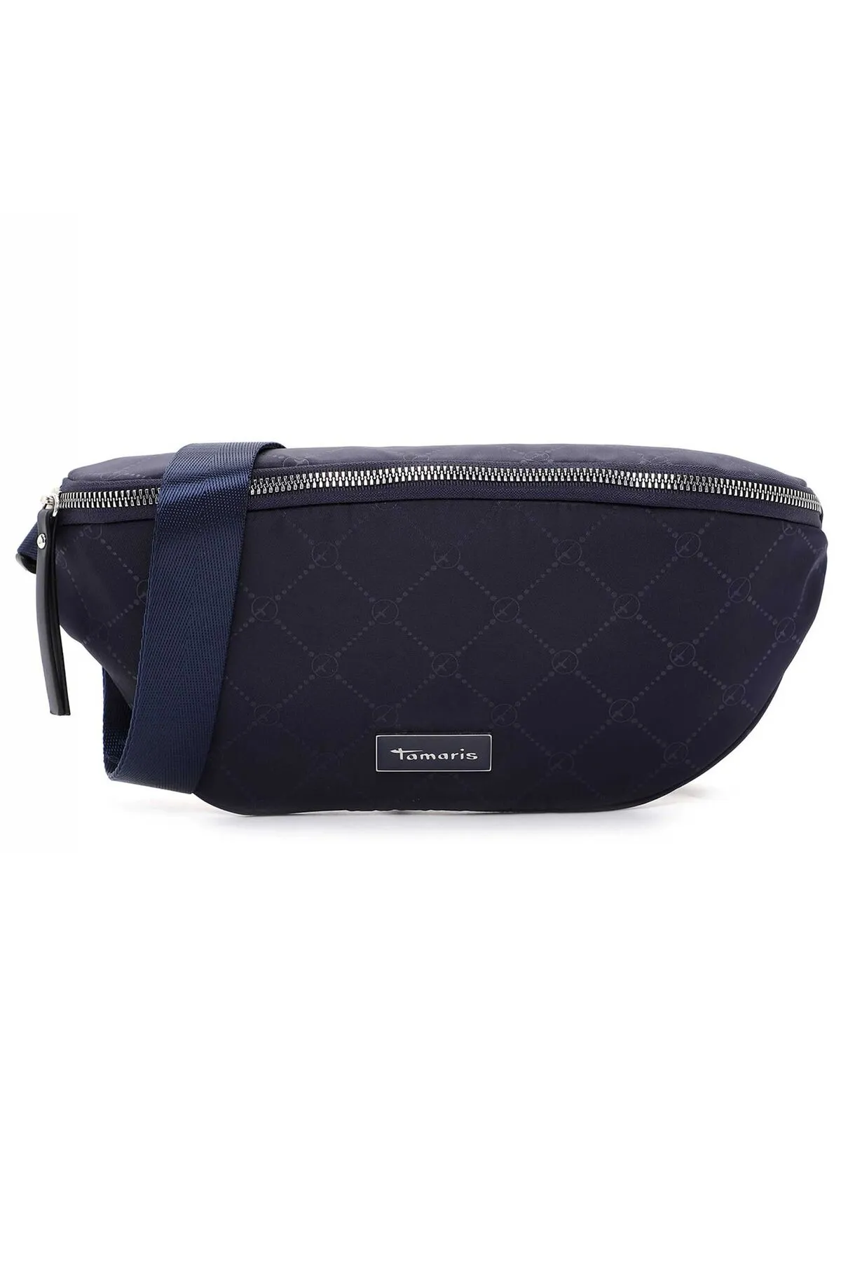 Tamaris  Lisa Gürteltasche 34 cm