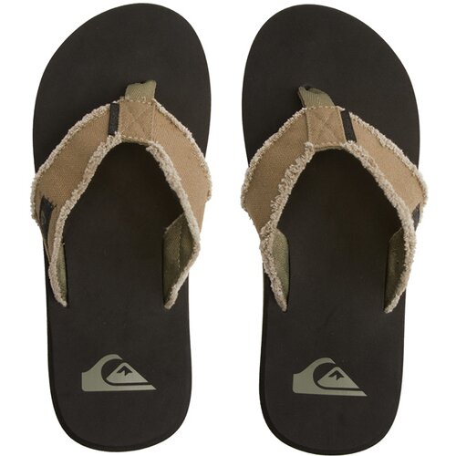 HERREN ZEHENSANDALEN 