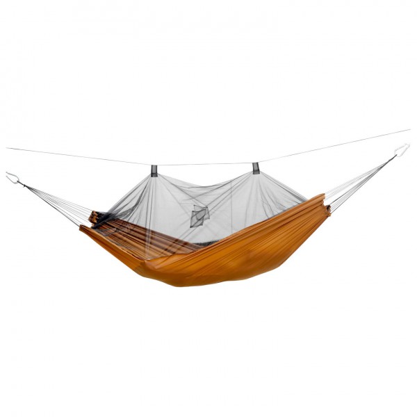 Amazonas - Moskito-Traveller Pro - Hängematte