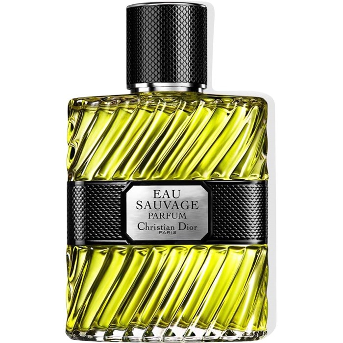 Parfum Spray