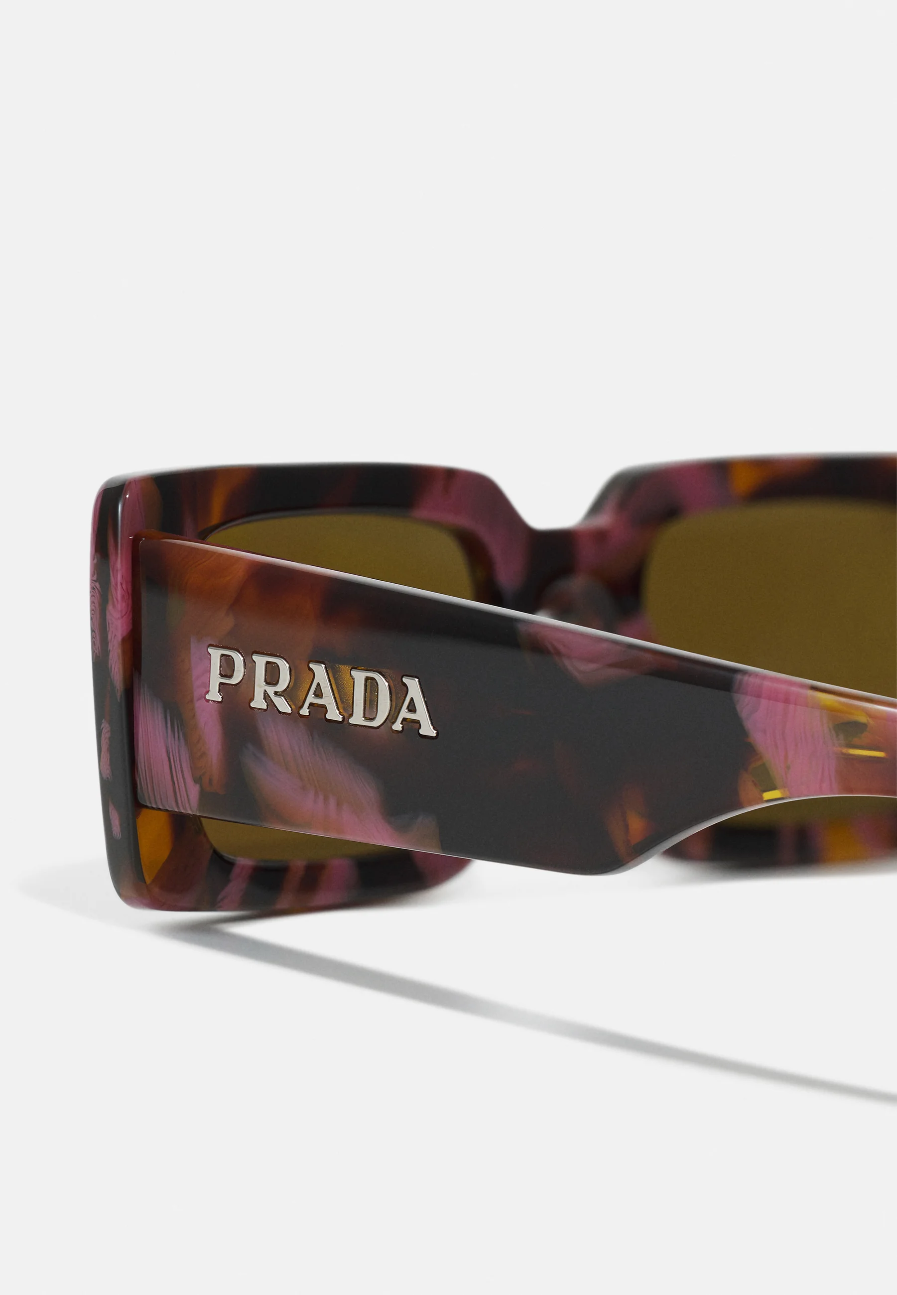 Prada UNISEX - Gafas de sol