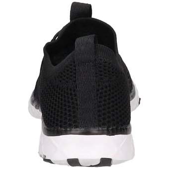 Tallywish Badeschuhe in schwarz