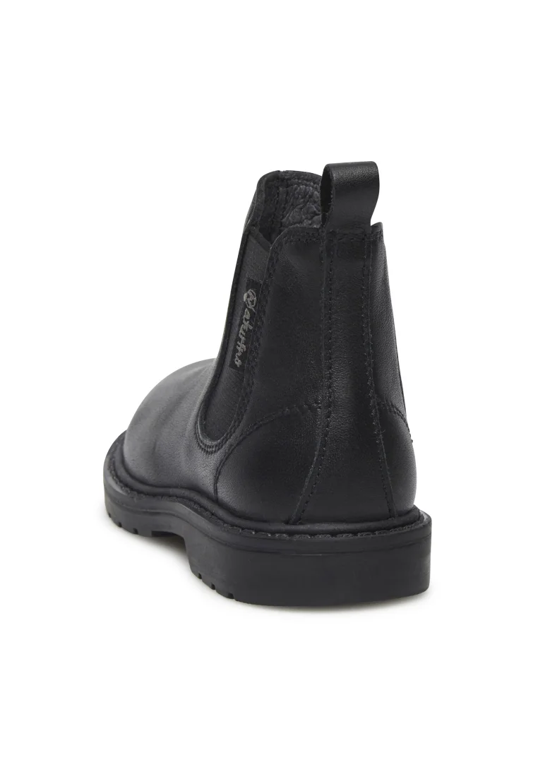 Naturino PICCADILLY - Botines