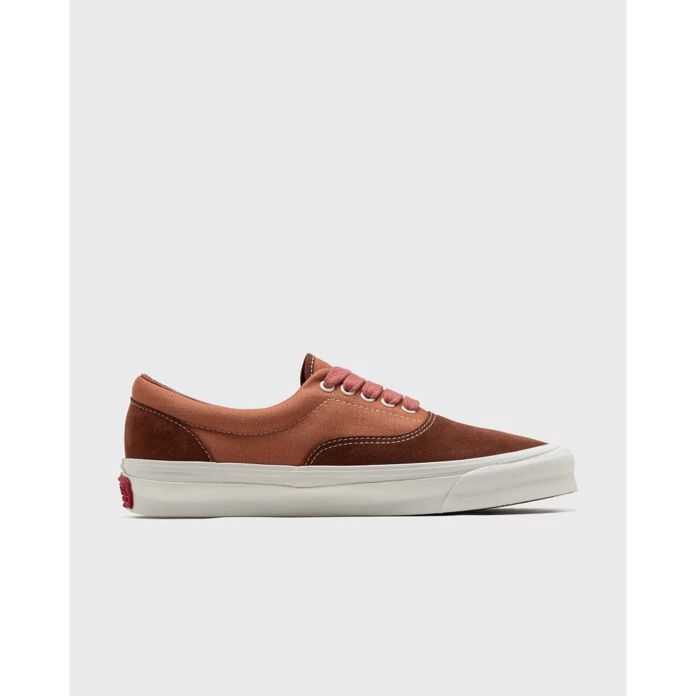 Vans OG Era VG LX Taka Hayashi x VN0007PCC0R1 / braun