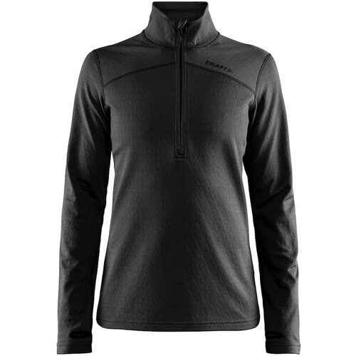 DAMEN PULLOVER