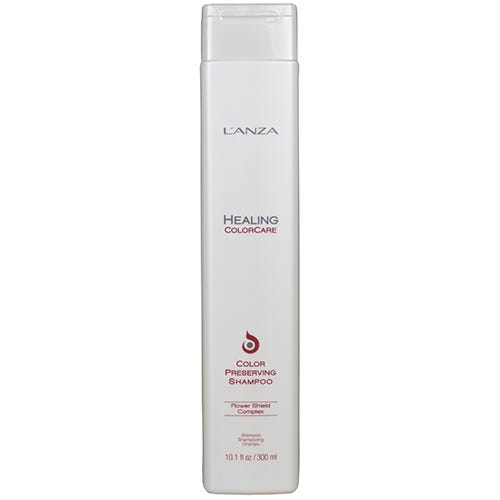 Lanza Healing Color Care Shampoo 300 ml