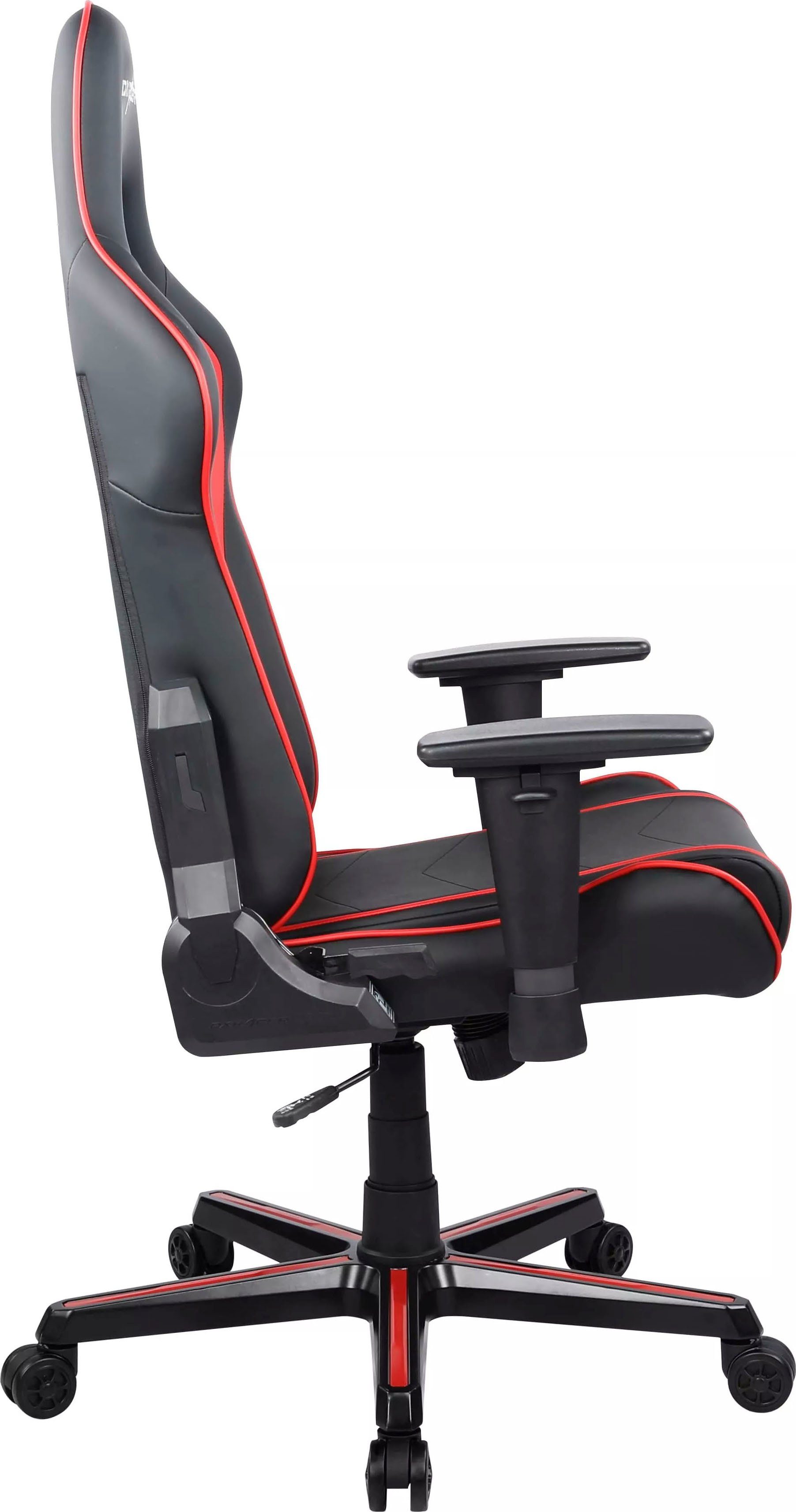 DXRacer Gaming-Stuhl OH-PG08-NR