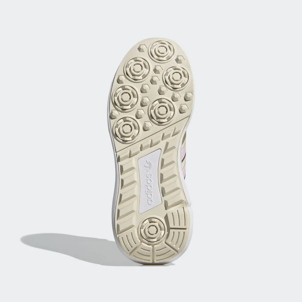 adidas Choigo H00667 / weiss