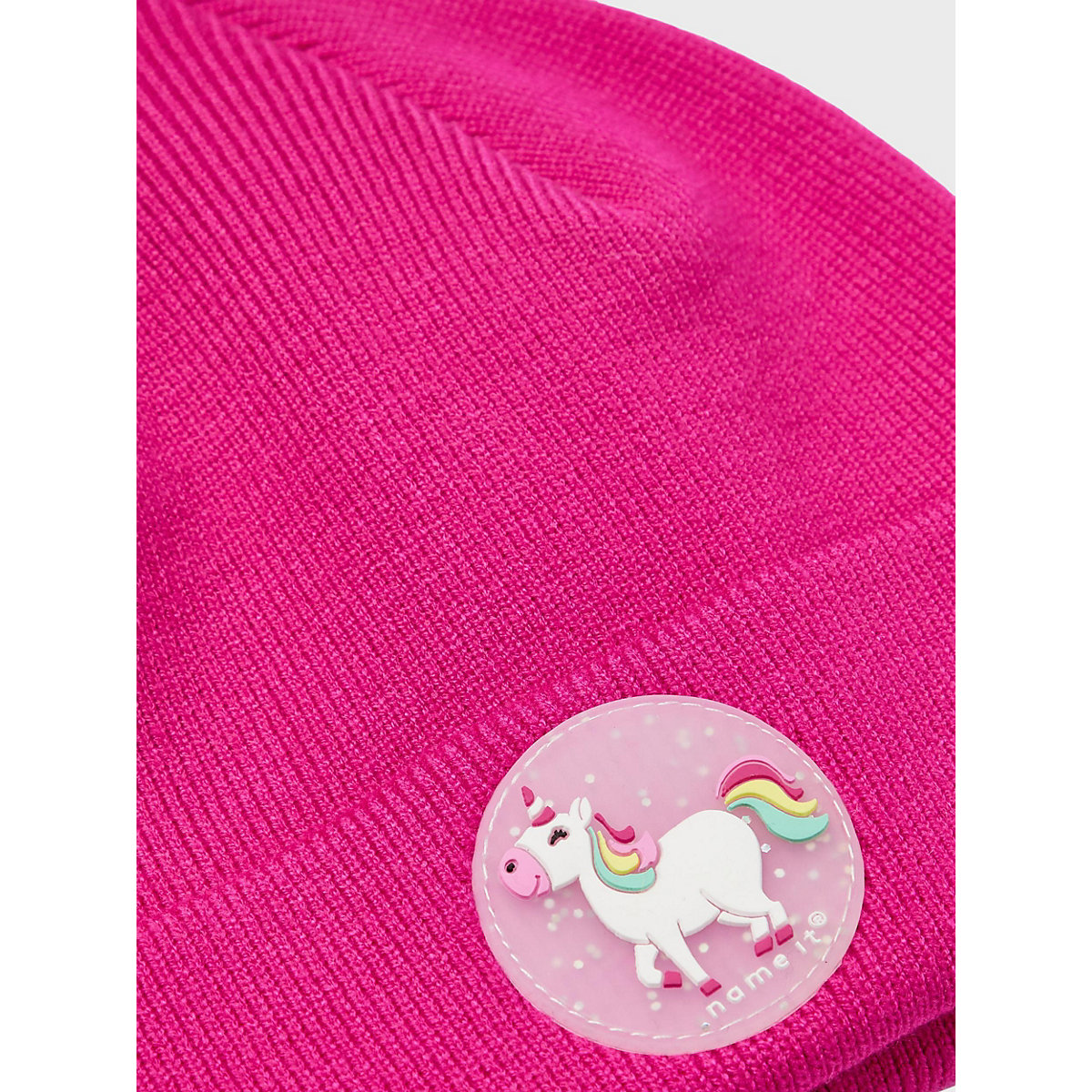 Kinder Beanie NMNMOSO