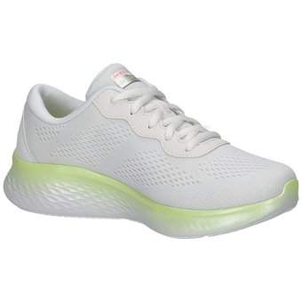 Skechers Skech Lite Pro Stunning Steps in weiß