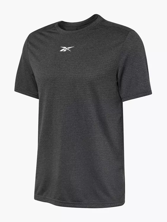Reebok T-Shirt