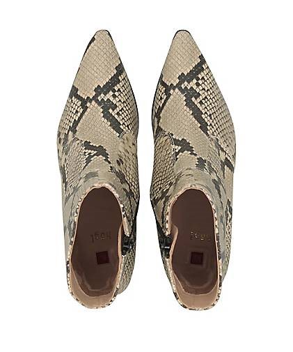 Högl Trend-Boots