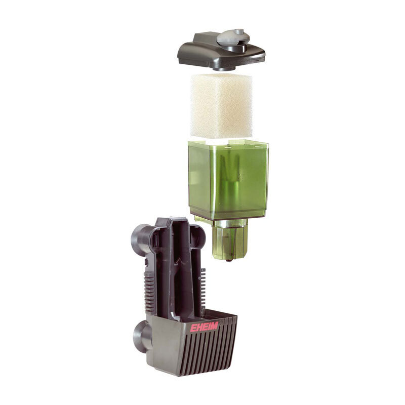 EHEIM Filter EHEIM pickup 60