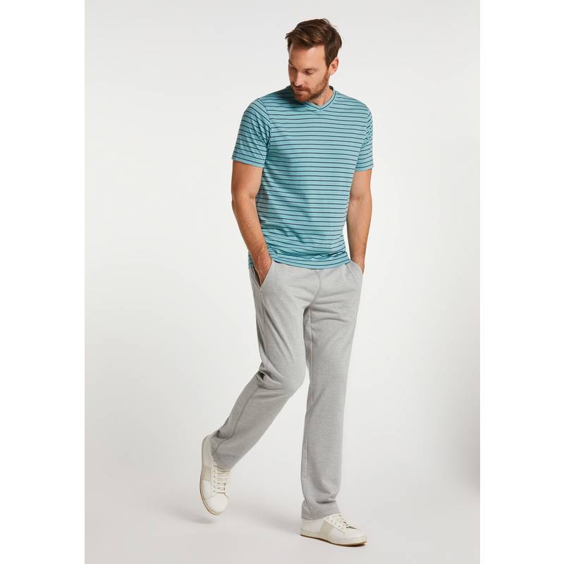 JOY sportswear JANOSCH T-Shirt Herren