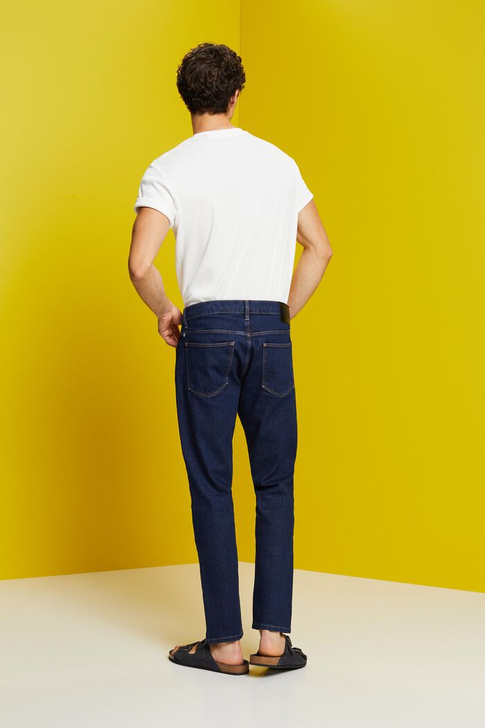 Slim-Fit-Jeans