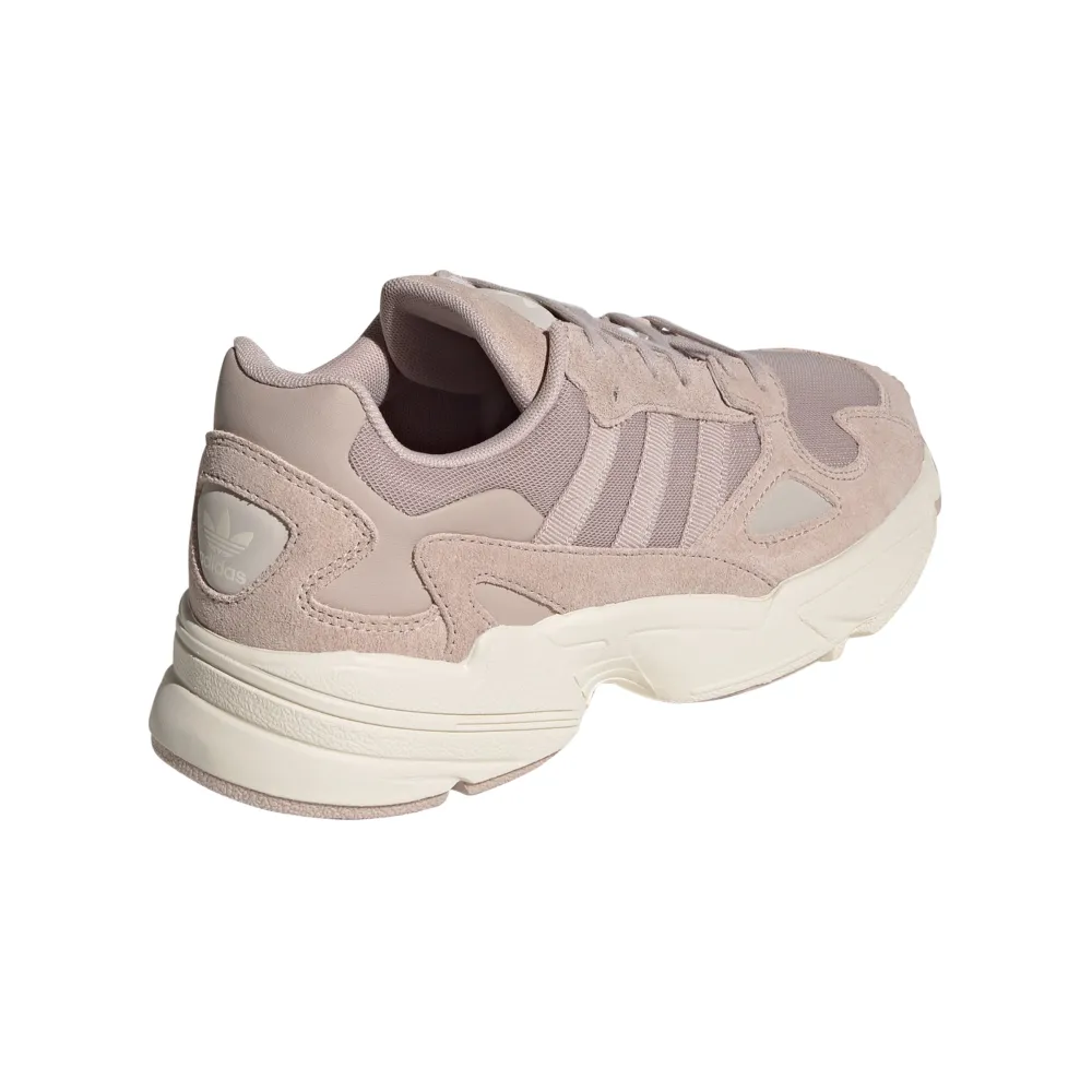 adidas Falcon W ID8735 / braun