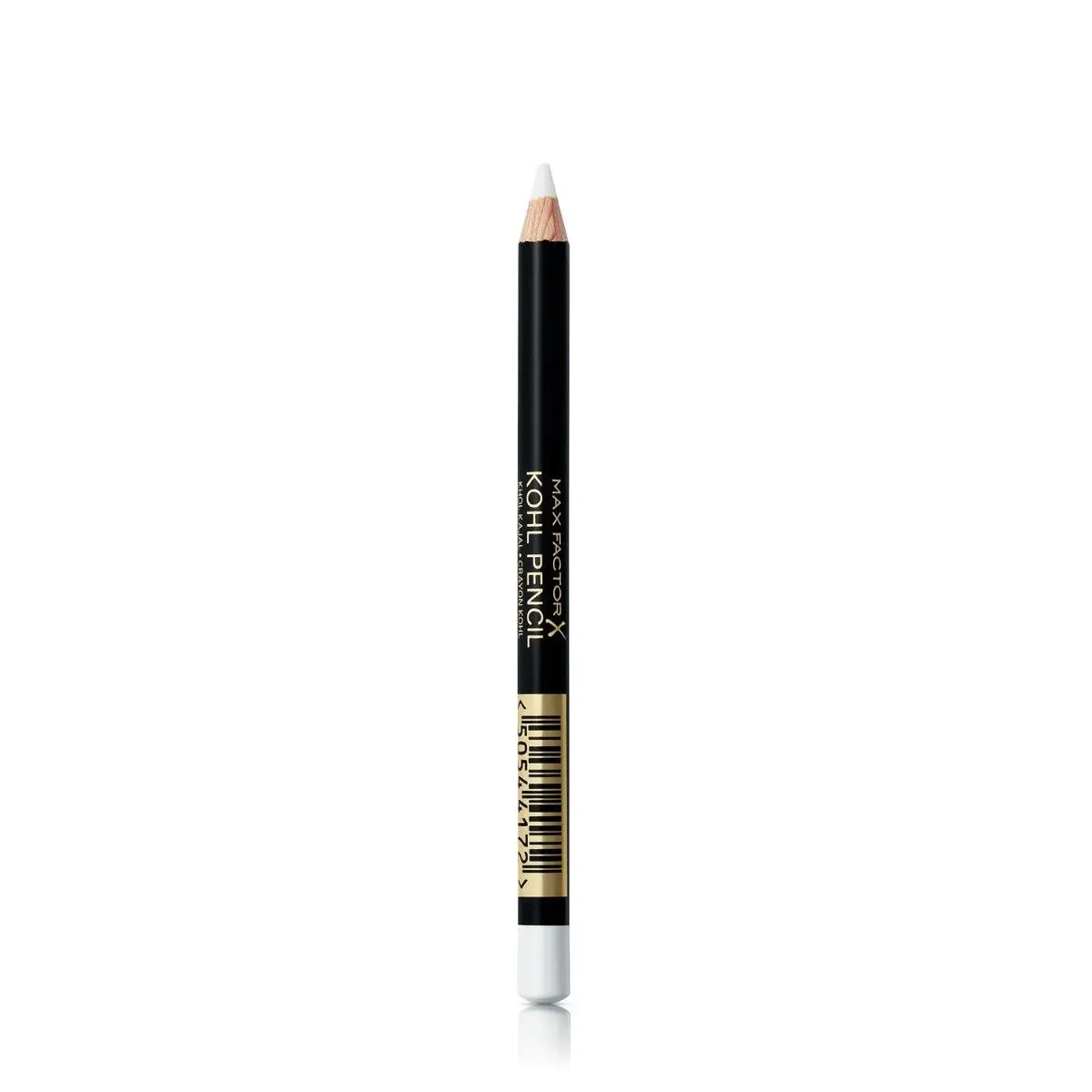 Max Factor Kohl olovka za oči, 010