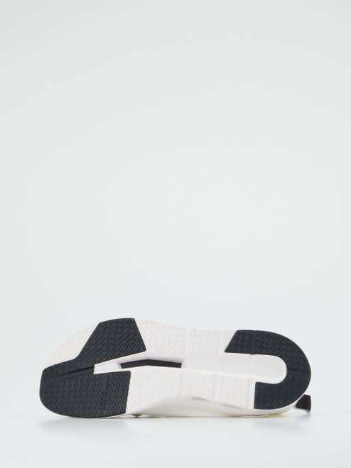 Sneaker-46617900005 ON