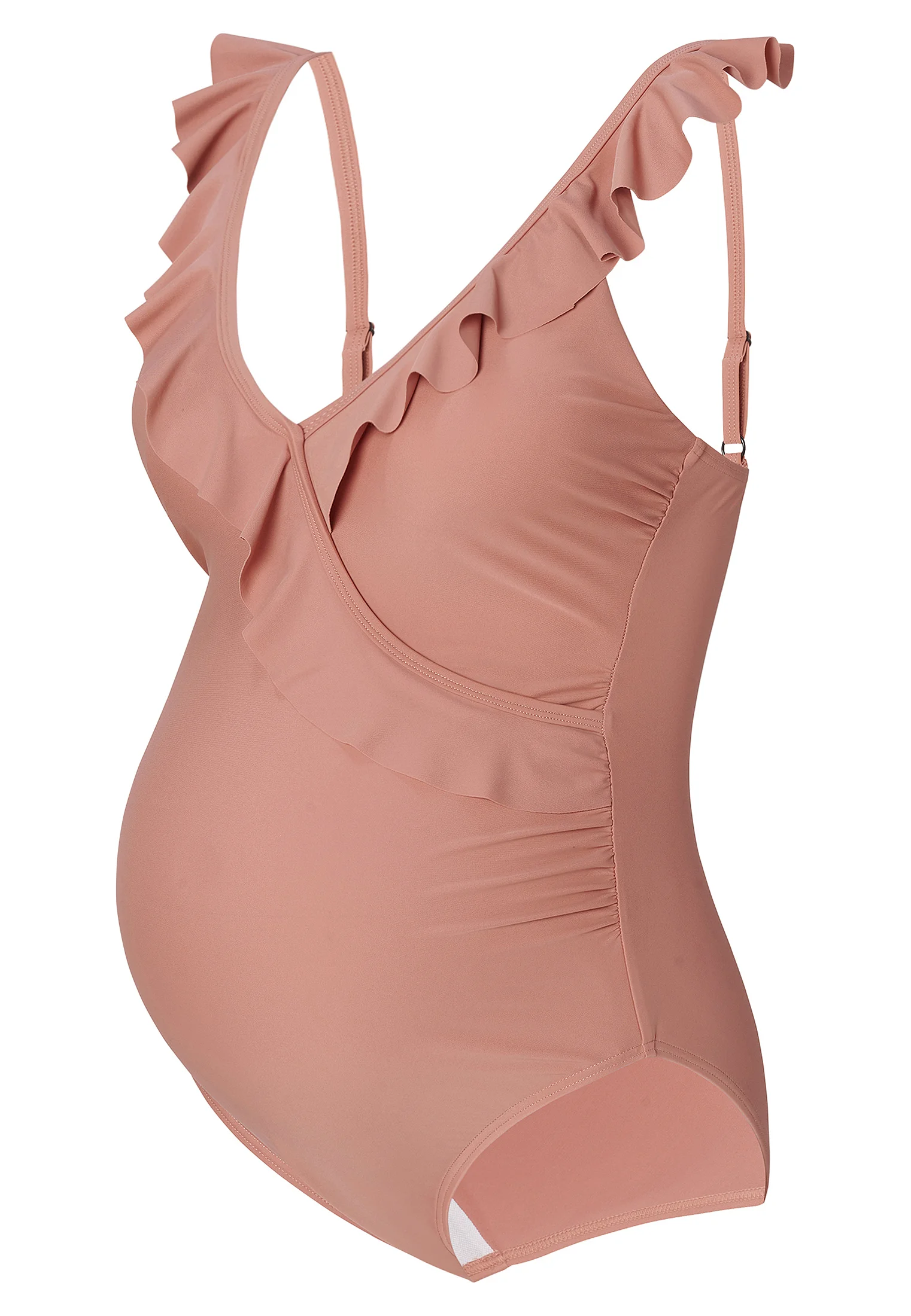 Noppies SIMA - Traje de baño
