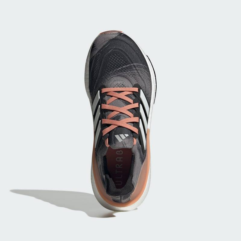 adidas Ultraboost Light Laufschuh Laufschuhe Damen