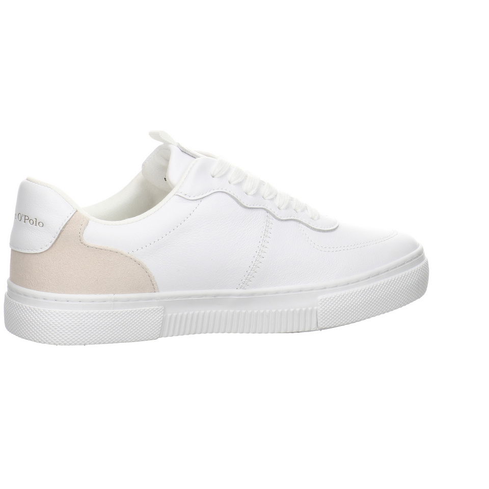 Marc o´Polo Fenna 1A Sneaker