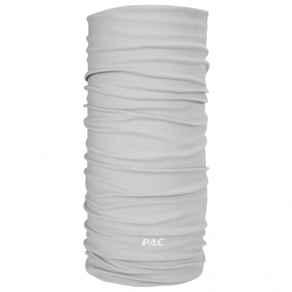 P.A.C. - Original - Schlauchschal