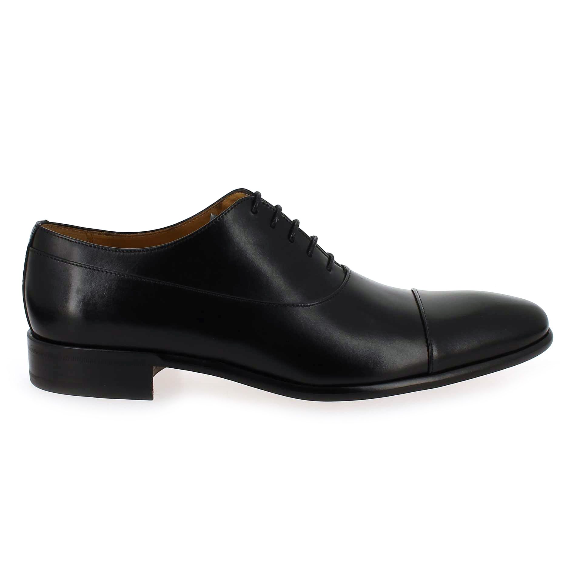 Paco Milan  3666 145 - Noir