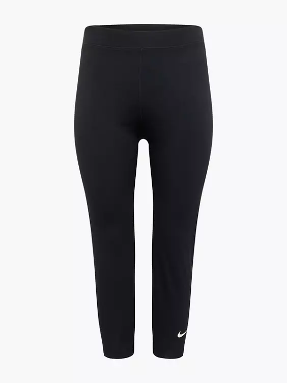 Nike Plus Size Tights