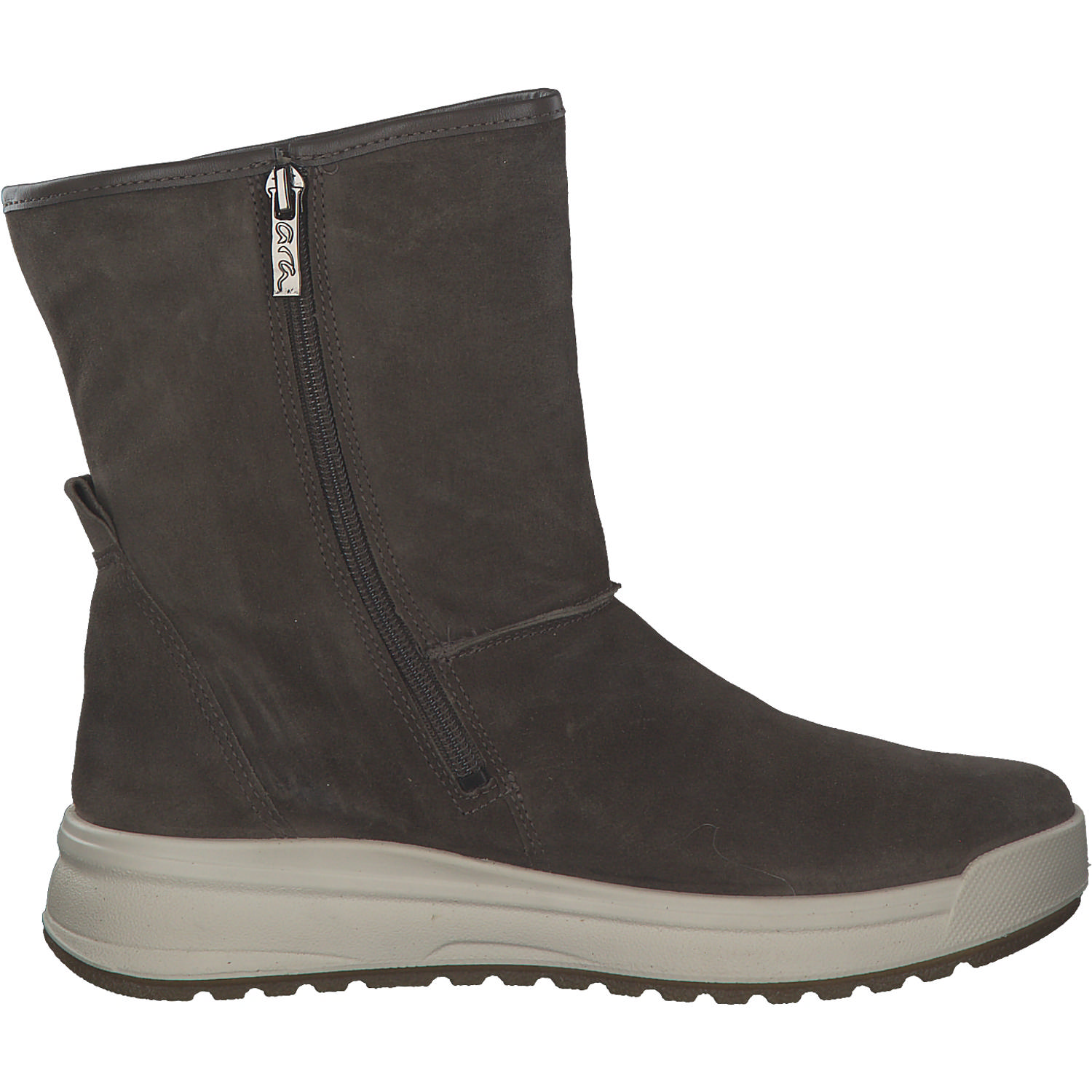 Ara Aspen 19713, Winterstiefel, Damen, TAIGA