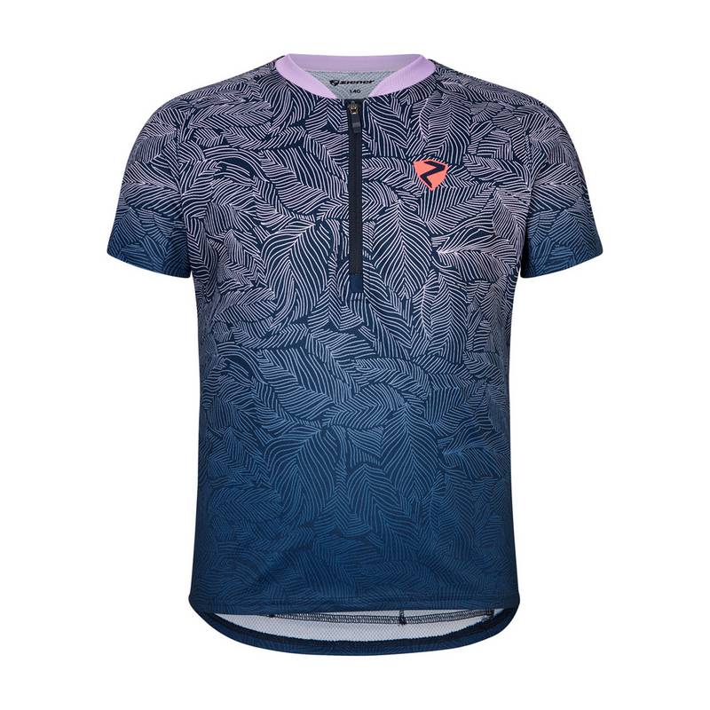 Ziener NINNA Trikot Kinder