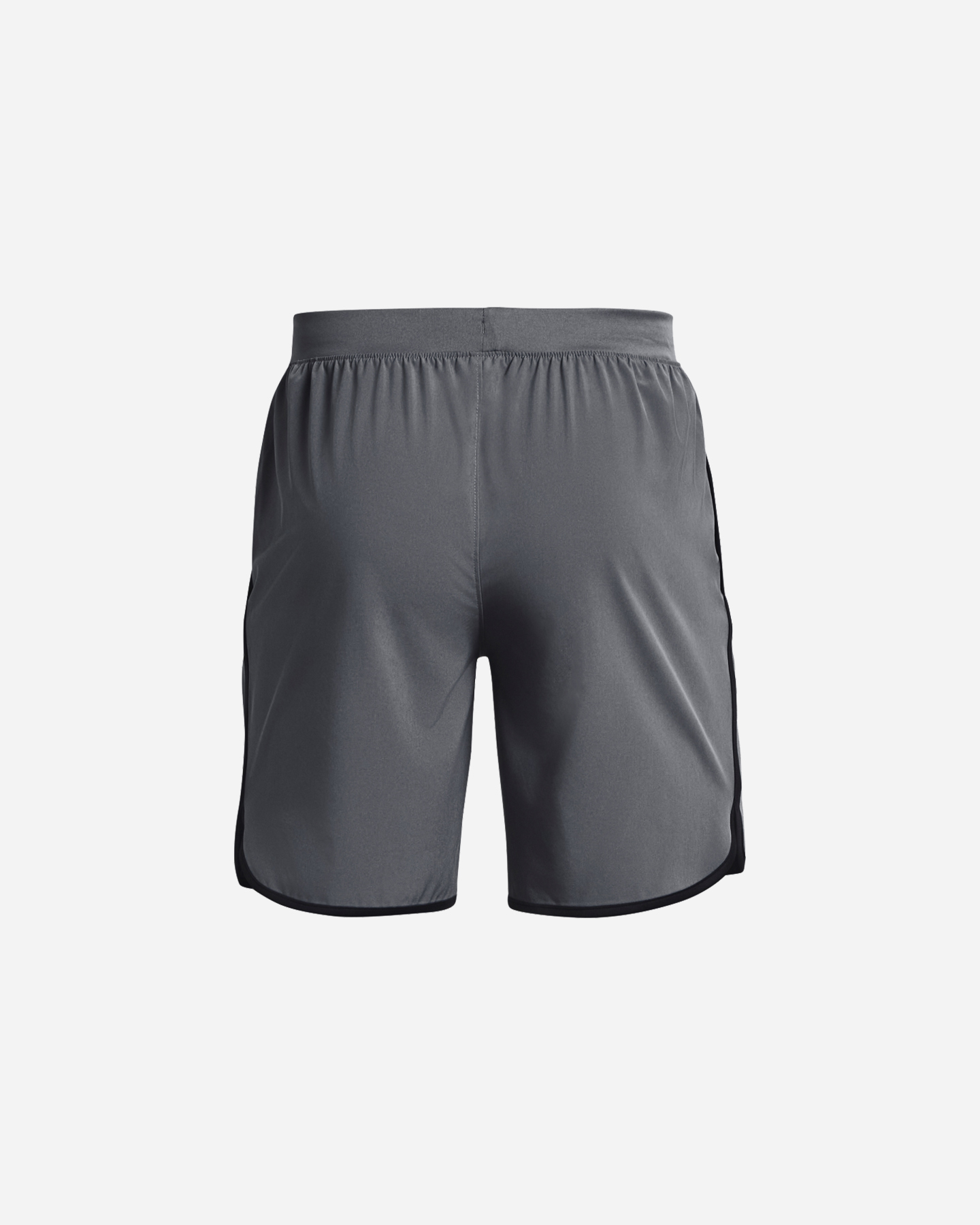 Tréningové nohavice Under Armour Hiit Woven M 77-1377026-0012