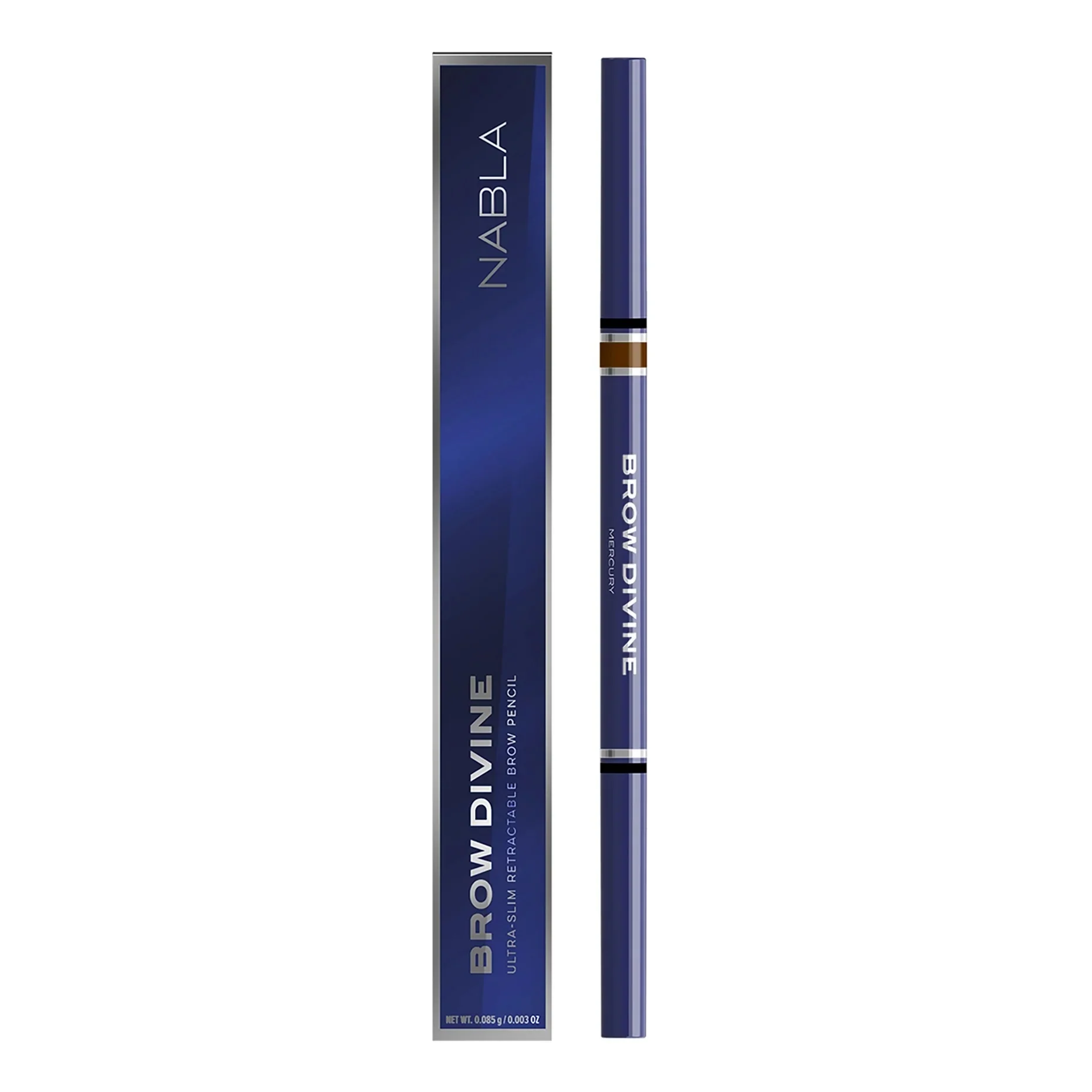 Lápiz de cejas Brow Divine Eyes