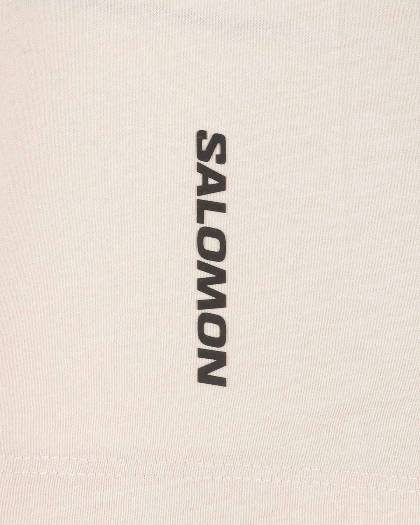 Topánky Salomon Logo Rainy M LC2700800