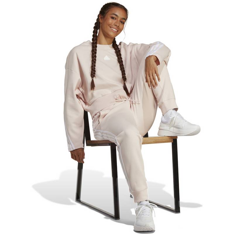 adidas Future Icons 3s Sweathose Damen