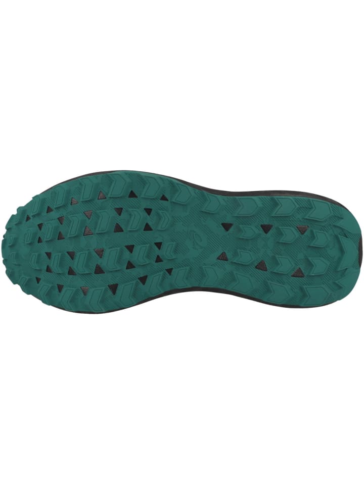 asics Laufschuhe Gel-Sonoma 8 GTX in schwarz günstig kaufen