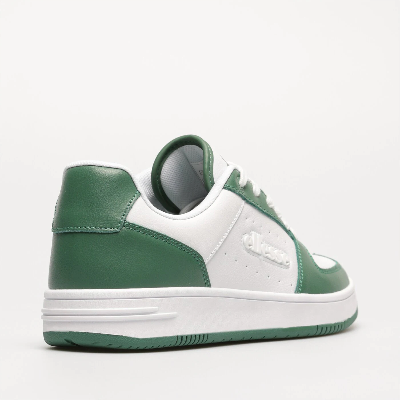 ELLESSE PANARO CUPSOLE Grün