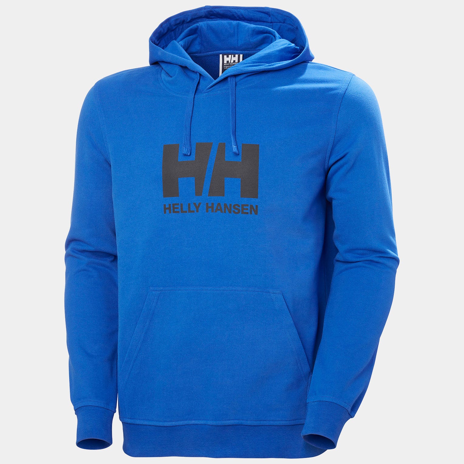 Men's HH® Logo Hoodie