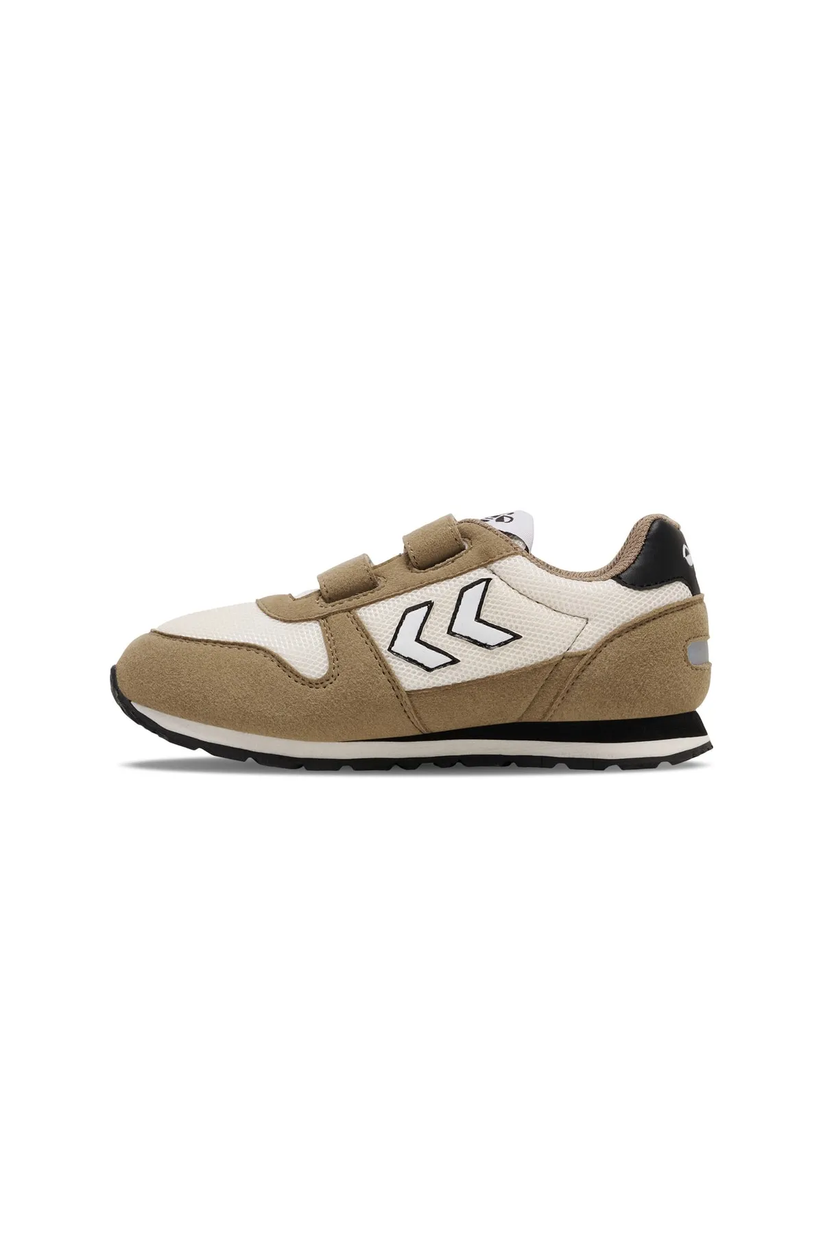 hummel  REFLEX VELCRO JR