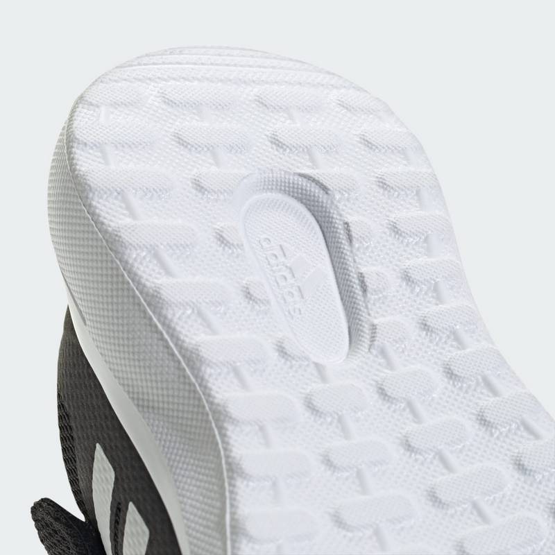 adidas FortaRun 2.0 Kids Schuh Sneaker Kinder
