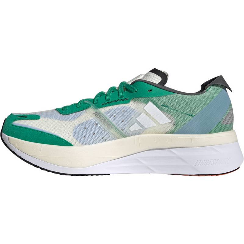 adidas ADIZERO BOSTON 11 Laufschuhe Herren