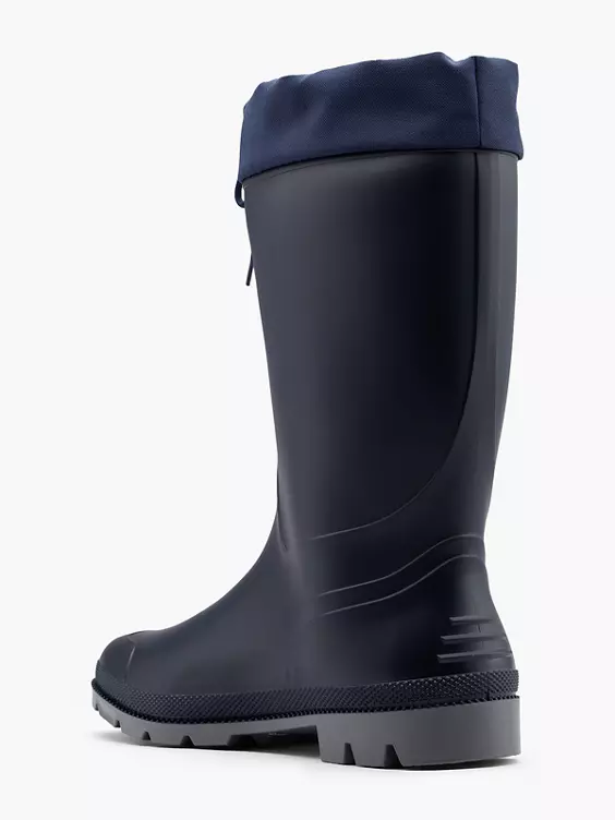 Cortina Gummistiefel